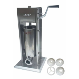 Аппарат для чуррос Airhot SVC-5 купить в Е.Маркет