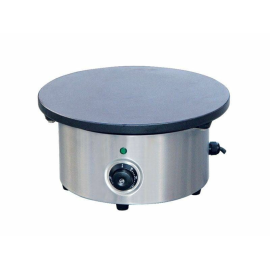 Блинница EKSI HCM-400 купить в Е.Маркет