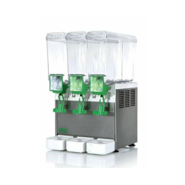 Сокоохладитель Bras Maestrale Jolly 5.3 купить в Е.Маркет