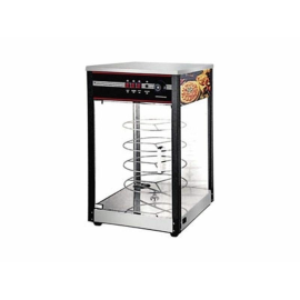 Витрина тепловая EKSI HW-815 купить в Е.Маркет