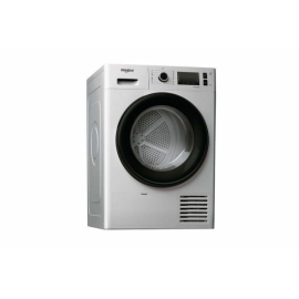 Машина сушильная Whirlpool AWZ9HPS купить в Е.Маркет
