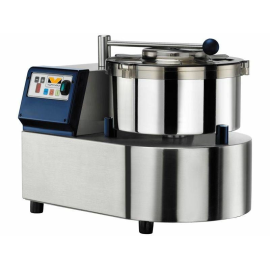 Куттер Vortmax PCG 5 VV 220 купить в Е.Маркет