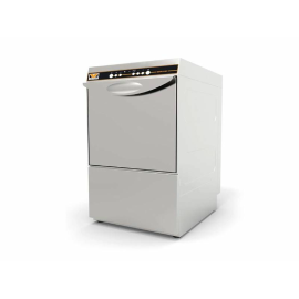 Посудомоечная машина с фронтальной загрузкой Vortmax Drive 500 380В купить в Е.Маркет