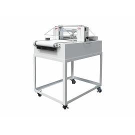 Бисквиторезка SINMAG HS-3 купить в Е.Маркет