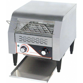 Тостер конвейерный EKSI HET-300 купить в Е.Маркет