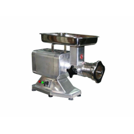 Мясорубка EKSI MM-220 купить в Е.Маркет