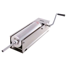 Шприц для колбас Airhot SH-7 купить в Е.Маркет