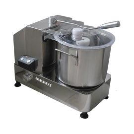 Куттер Airhot VC-9 купить в Е.Маркет