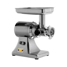 Мясорубка Vortmax MMFS 22E 380 В купить в Е.Маркет