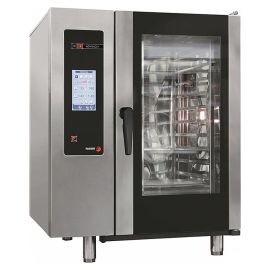 Пароконвектомат Fagor APE-101 купить в Е.Маркет