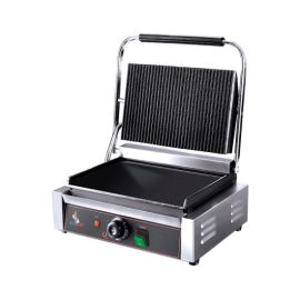 Гриль прижимной Airhot CGL-FG купить в Е.Маркет