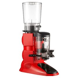 Кофемолка Cunill Movie red купить в Е.Маркет