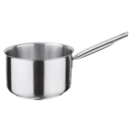 Сотейник Pujadas 202.016 купить в Е.Маркет