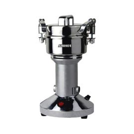 Измельчитель для специй Airhot SG-200 купить в Е.Маркет