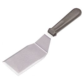 Скребок Pujadas 382.000 купить в Е.Маркет