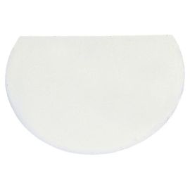 Скребок Pujadas 836.200 купить в Е.Маркет