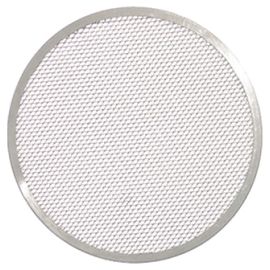 Форма-сетка для пиццы GiMetal DF40 купить в Е.Маркет