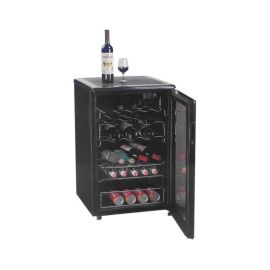 Винный шкаф Cooleq WC-145 купить в Е.Маркет