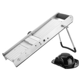 Терка Pujadas 975.600 купить в Е.Маркет