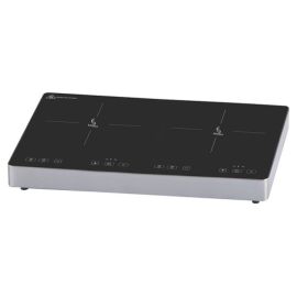 Плита индукционная Airhot IP3500 D купить в Е.Маркет
