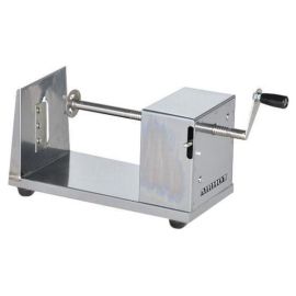 Аппарат для нарезки картофеля Airhot PSP-01 купить в Е.Маркет