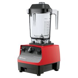 Блендер Vitamix Drink Machine Advance (058665-AFBB) тритан, красный купить в Е.Маркет