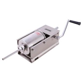 Шприц для колбас Airhot SH-3 купить в Е.Маркет