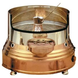 Кофе на песке JOHNY AK/8-1 N купить в Е.Маркет