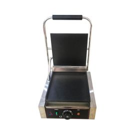 Гриль прижимной Airhot CG-FF купить в Е.Маркет