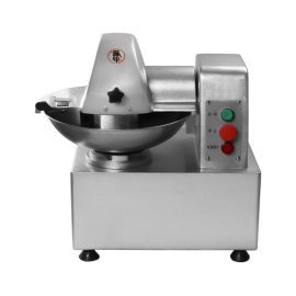 Куттер Airhot MC-5 купить в Е.Маркет