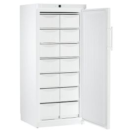 Шкаф морозильный Liebherr G 5216 купить в Е.Маркет