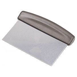 Скребок Pujadas 386.000 купить в Е.Маркет