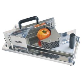 Слайсер для томатов Airhot TS-4 купить в Е.Маркет