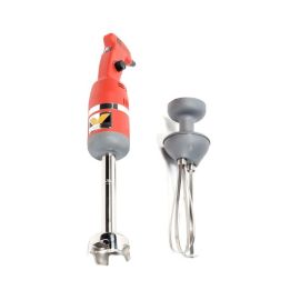 Миксер ручной Vortmax MiniPM 250 Combi 250W купить в Е.Маркет