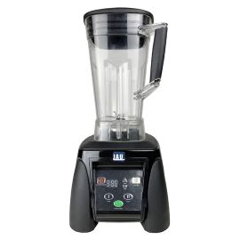 Блендер JAU BL-2200 DG купить в Е.Маркет