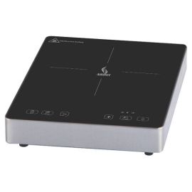 Плита индукционная Airhot IP2000 купить в Е.Маркет