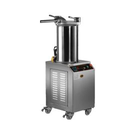 Шприц для колбас Airhot 15Л SVA-15 купить в Е.Маркет