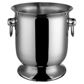 Ведро для шампанского Pujadas 311.006 купить в Е.Маркет