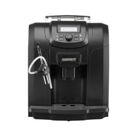 Кофемашина Airhot AC-715 купить в Е.Маркет