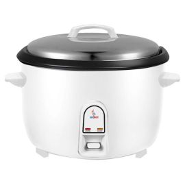 Рисоварка Airhot RC-36E купить в Е.Маркет