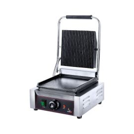 Гриль прижимной Airhot CG-FG купить в Е.Маркет