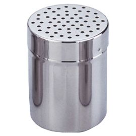 Баночка для приправ Pujadas 946.003 купить в Е.Маркет