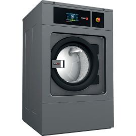 Машина стиральная Fagor LA-18 TP2 E купить в Е.Маркет