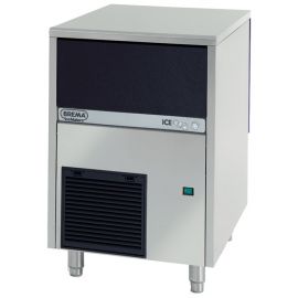 Льдогенератор Brema IMF 35 W купить в Е.Маркет