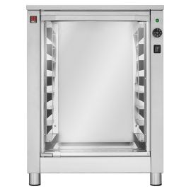 Шкаф расстоечный Tecnoeka EKL 823 купить в Е.Маркет