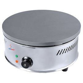 Блинница Airhot BE-1M купить в Е.Маркет