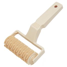 Ролик для теста Pujadas 840.000 купить в Е.Маркет