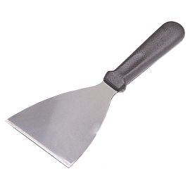 Скребок Pujadas 381.010 купить в Е.Маркет