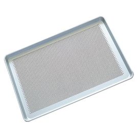 Лист для выпечки Gastromix 600х400х30 перф. купить в Е.Маркет