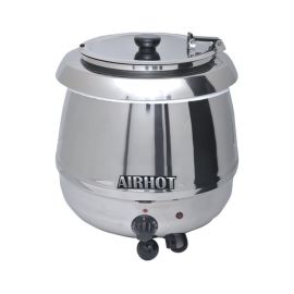 Мармит Airhot SB-6000S купить в Е.Маркет